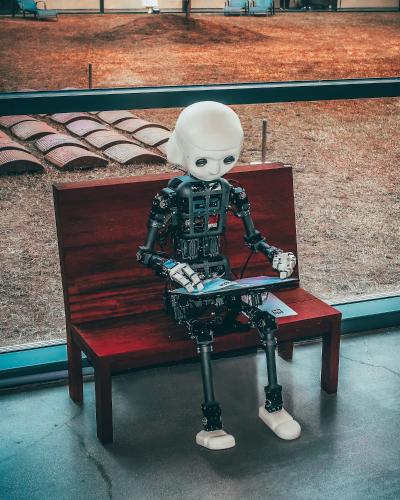 别再只测公式：AI 表格助手要过这三关，才配碰真实业务数据