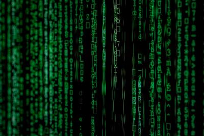 AI长对话越聊越乱？用“摘要、决策、待办”搭建可恢复的项目上下文