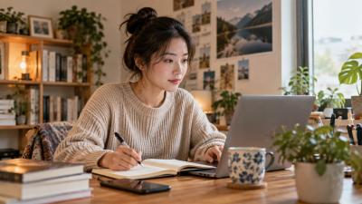 告别暴力切块：用两道低成本工序，彻底扫除知识库的噪音泥潭