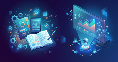 用AI Agent做调研：0代码搭建自动化竞品分析助手