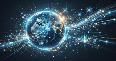 别盯着Sora看了，OpenAI 2026春季发布会真正的底牌，是把AI“装进”你的生活