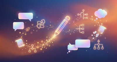 复杂任务拆解：当你的Prompt写成一篇作文，AI还是给你交了白卷