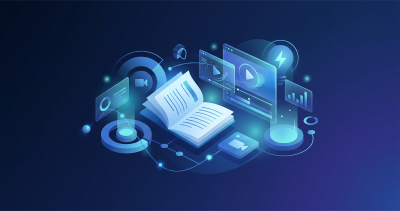 用AI做视频不再是玄学：Sora短视频创作全流程实战指南