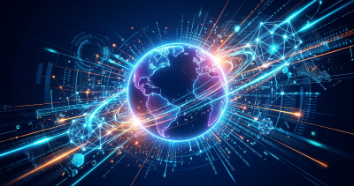 别等GPT-5了，首批内测用户告诉我：它不是“升级”，是“换代”