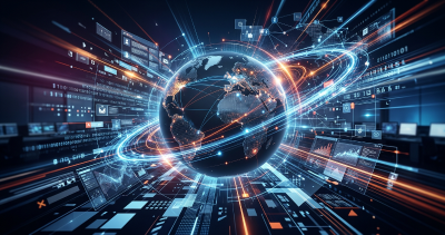 AI时代的信息战：从哈梅内伊之死看AI如何重塑地缘政治舆论场