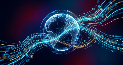 别再让AI当吉祥物了：多Agent协作，才是把大模型真正“用起来”的终极方案