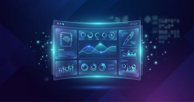 NotebookLM深度评测：Google的AI笔记本，到底值不值得用？