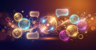 System Prompt高级技巧：打造你的专属AI助手