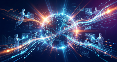 别让AI成了你公司的“吉祥物”：企业AI落地全流程实战指南