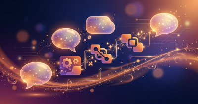 Prompt链式思维：让AI像专家一样思考的秘诀