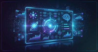 Claude 4深度体验：为什么它是目前最好的写作AI