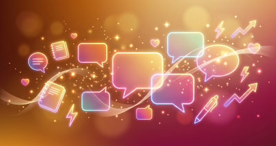 用AI写小红书爆款文案的5个实战模板，收藏这一篇就够了