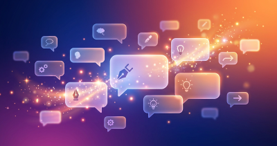 高效Prompt写作指南：让AI理解你的10个核心技巧