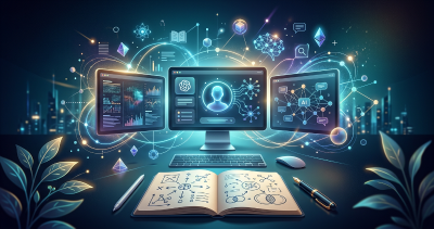 2026年AI入门：从零开始掌握ChatGPT、Claude和Gemini