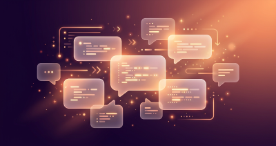 提示词排版艺术：用Markdown语法让Prompt结构化