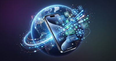 深度解读 Apple Intelligence 2.0：iPhone 的 AI 功能进化