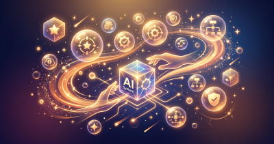 Prompt防呆设计：让AI在复杂任务中不犯错的技巧