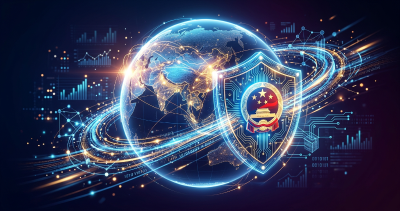 别让AI成了“无证驾驶”，国家出手！这份标识规定，关乎你的知情权和钱袋子