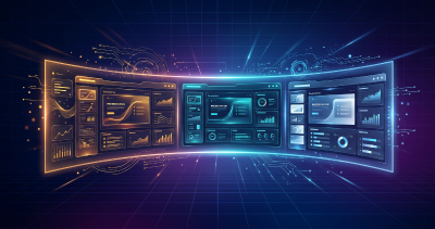 用AI做PPT：Gamma vs Tome vs PPT自带AI，谁是真正的"一键生成"之王？