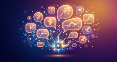 让AI帮你写Prompt：用AI优化Prompt的技巧与实战