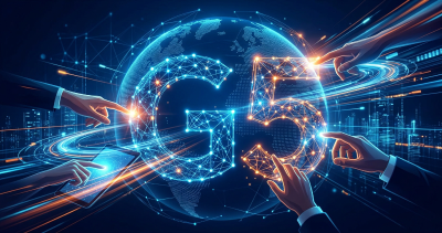 GPT-5 来了？首批内测用户深度体验报告：从“工具”到“伙伴”的跨越