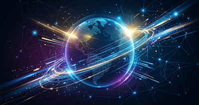 别以为隔岸观火：2026年欧盟《AI法案》落地，如何重塑中国AI用户的日常？