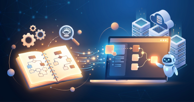 零基础自建AI Agent：无需编程，用No-Code工具自动化你的工作流