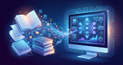 零基础自建个人知识库：基于 DeepSeek 本地化部署完全指南