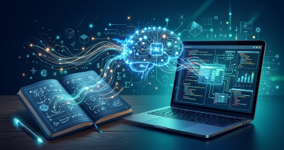 小白必看：用AI搞定Excel复杂公式与VBA编程