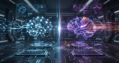 2026年终极对话：ChatGPT-5 vs Claude 4.5 深度实测