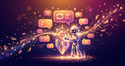 让AI变严谨：用“指令复述”技巧解决AI瞎编问题