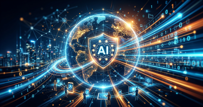 算法当道，伦理为王：国家发布AI伦理新规，普通用户如何“避坑”？