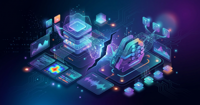 DeepSeek V4深度实测：用20项任务告诉你，它有没有资格挑战Gemini 3.1 Pro