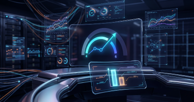 Claude Sonnet 4.6 为什么这么香：接近 Opus 水准的半价选手