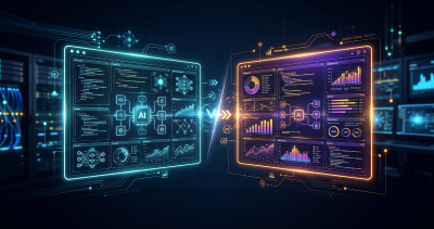 Kimi K2.5 vs MiniMax M2.5：国产性价比模型横评，选错比选贵更亏