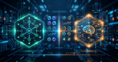 DeepSeek V4 vs Gemini 3.1 Pro：12组真实任务实测，开源模型天花板在哪里