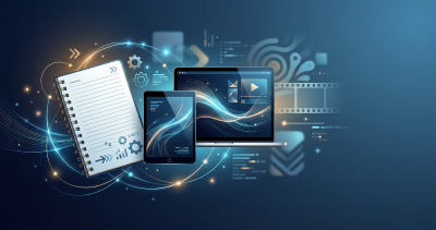 Sora全面开放：普通人如何用它生成第一部1分钟大片