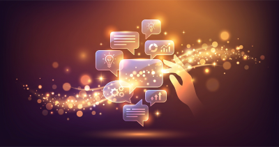 Few-Shot提示词实战：给AI两三个例子，输出质量翻倍的秘诀