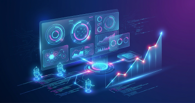 AI刚刚坐上了你们团队的代码审查员工位