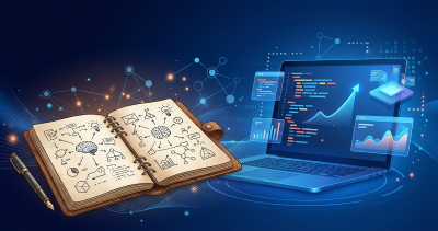 用Vibe Coding零基础造产品：自然语言写代码，8个月做到年入千万的平台怎么用？