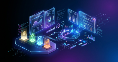 2026年国内AI大模型API价格大横评：最便宜的，未必最划算