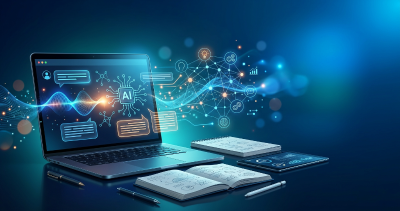 ChatGPT Next Web (NextChat) 完整使用教程：配置8848AI API，5分钟拥有私人AI助手