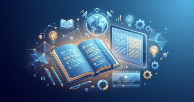 沉浸式翻译 × 8848AI API：5分钟搭建全场景双语阅读系统