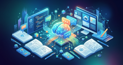 Lobe Chat 完整使用教程：开源AI聊天神器，配置8848AI API体验全模型自由切换