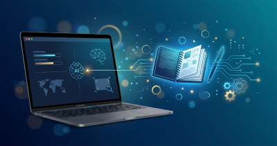 Bob翻译完整使用教程（macOS）：配置8848AI API，划词截图翻译无缝接入