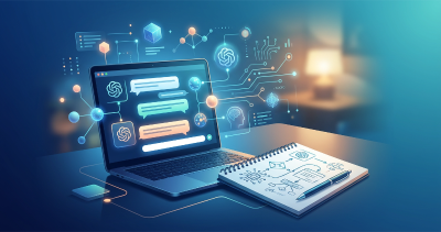 Chatbox 桌面端配置 8848AI 教程：无需翻墙，国内直连 GPT-4o、Claude、Gemini