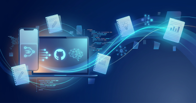 10分钟配置指南：用 OpenCat + 8848AI，让 iPhone 变成随身 AI 终端