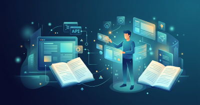 LibreChat 自建 ChatGPT 界面教程：10 分钟接入 8848AI API，所有模型一个界面搞定