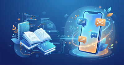 使用 8848AI API 搭建微信机器人：让微信秒变 AI 助手