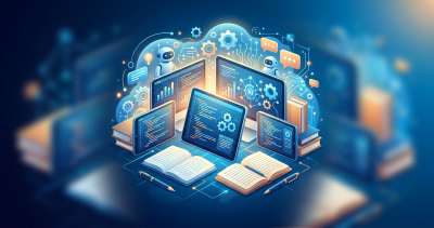 用 1 小时给团队搭一个 AI 机器人：飞书/钉钉接入 8848AI API 实战